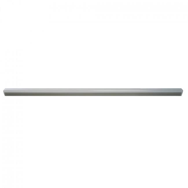 LL-894-1 Светодиодный линейный прожектор Световая линия, синий, 975*30*45mm, 12W, DC24V, IP65, артикул FERON 53133