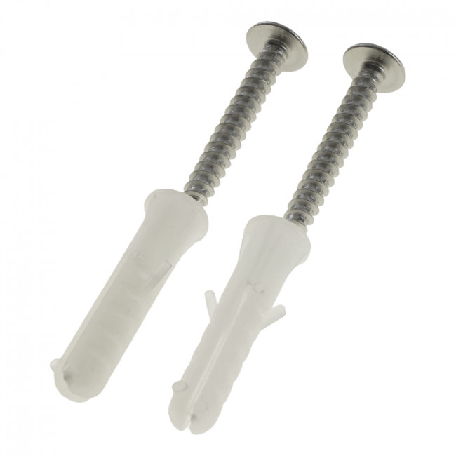 LL-894-1 Светодиодный линейный прожектор Световая линия, синий, 975*30*45mm, 12W, DC24V, IP65, артикул FERON 53133