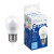 Лампа светодиодная Feron LB-95 Шарик E27 7W 175-265V 6400K, артикул FERON 25483