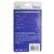 Фонарь ручной Feron TH2408 с аккумулятором USB ZOOM, артикул FERON 51118 Фонарь ручной Feron TH2408 с аккумулятором USB ZOOM, артикул FERON 51118