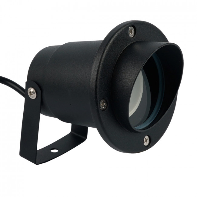 Светодиодный светильник тротуарный (грунтовый) Feron SP3736 7W 4000K 230V IP65, артикул FERON 11860