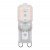 Лампа светодиодная Feron LB-430 G9 5W 230V 2700K, артикул FERON 25636