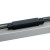 LL-893-1 Светодиодный линейный прожектор для подсветки стен, красный, 970*40*25mm, 24W DC24V, IP65, артикул FERON 53126 LL-893-1 Светодиодный линейный прожектор для подсветки стен, красный, 970*40*25mm, 24W DC24V, IP65, артикул FERON 53126