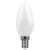 Лампа светодиодная Feron LB-66 Свеча E14 7W 230V 2700K, артикул FERON 25785