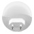 Светильник ночник Feron c 2мя USB выходами, FN1122 0,5W 230V, белый, артикул FERON 41021