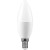 Лампа светодиодная Feron LB-970 Свеча E14 13W 175-265V 2700K, артикул FERON 38107