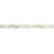 Лента светодиодная SST01 SAFFIT 60SMD(2835)/m 6Вт/м 12V 5000*8*1.22мм 3000K, IP20, артикул SAFFIT 55237