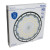 Светильник складской Feron AL1006  IP65 200W 90° 5000K, артикул FERON 51624