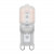 Лампа светодиодная Feron LB-430 G9 5W 230V 4000K, артикул FERON 25637
