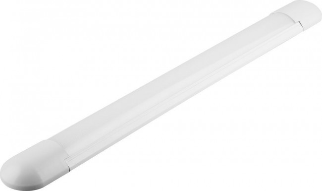 Светодиодный светильник 96LED 6500K 36W, AL5064, артикул FERON 29603