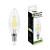Лампа светодиодная Feron LB-66 Свеча E14 7W 230V 4000K, артикул FERON 25780