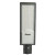 Светодиодный уличный консольный светильник Feron SP3036 150W 6400K 230V, серый, артикул FERON 48526