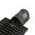 Светодиодный уличный консольный светильник Feron SP3036 150W 6400K 230V, серый, артикул FERON 48526