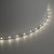 Лента светодиодная SST01 SAFFIT 60SMD(2835)/m 6Вт/м 12V 5000*8*1.22мм 4000K, IP20, артикул SAFFIT 55238 Лента светодиодная SST01 SAFFIT 60SMD(2835)/m 6Вт/м 12V 5000*8*1.22мм 4000K, IP20, артикул SAFFIT 55238
