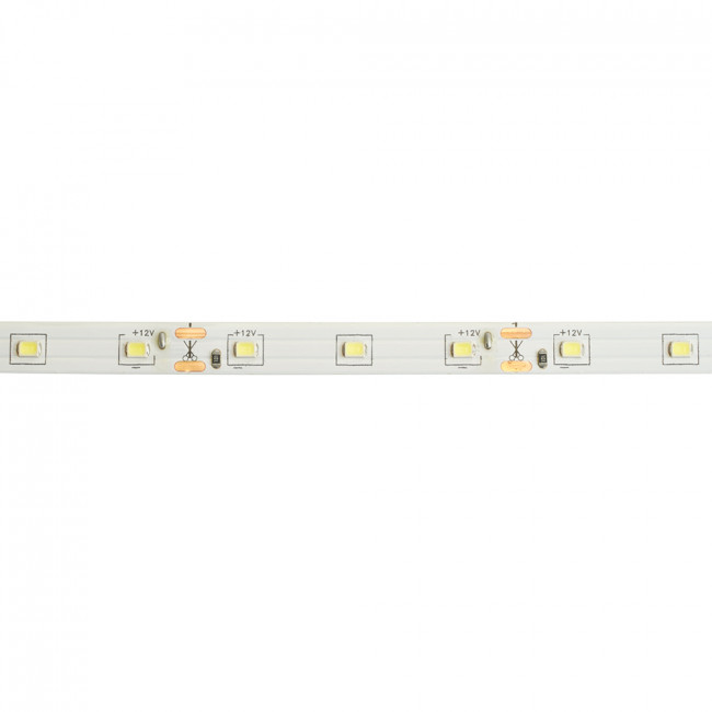 Лента светодиодная SST01 SAFFIT 60SMD(2835)/m 6Вт/м 12V 5000*8*1.22мм 4000K, IP20, артикул SAFFIT 55238 Лента светодиодная SST01 SAFFIT 60SMD(2835)/m 6Вт/м 12V 5000*8*1.22мм 4000K, IP20, артикул SAFFIT 55238