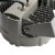 Светодиодный светильник ландшафтно-архитектурный Feron LL-899  DC24V 72W RGBW IP65, артикул FERON 52106