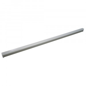 LL-894-1 Светодиодный линейный прожектор Световая линия, красный, 975*30*45mm, 12W, DC24V, IP65