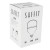 Лампа светодиодная SAFFIT SBHP1070 E27-E40 70W 230V 4000K, артикул SAFFIT 55098
