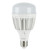 Лампа светодиодная Feron LB-65 E27-E40 30W 175-265V 6400K, артикул FERON 25537