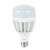 Лампа светодиодная Feron LB-65 E27-E40 30W 175-265V 6400K, артикул FERON 25537