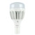 Лампа светодиодная Feron LB-65 E27-E40 30W 175-265V 6400K, артикул FERON 25537