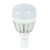 Лампа светодиодная Feron LB-65 E27-E40 30W 175-265V 6400K, артикул FERON 25537