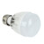 Лампа светодиодная Feron LB-65 E27-E40 30W 175-265V 6400K, артикул FERON 25537
