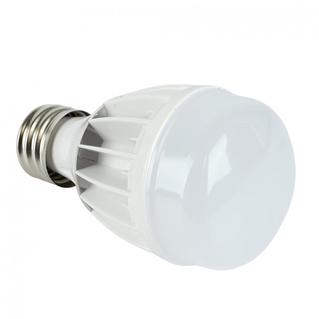 Лампа светодиодная Feron LB-65 E27-E40 30W 175-265V 6400K, артикул FERON 25537