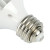 Лампа светодиодная Feron LB-65 E27-E40 30W 175-265V 6400K, артикул FERON 25537
