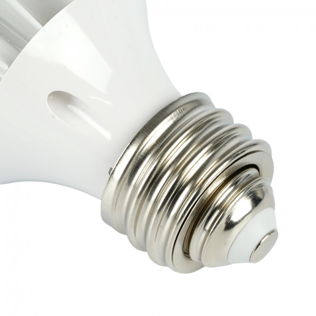 Лампа светодиодная Feron LB-65 E27-E40 30W 175-265V 6400K, артикул FERON 25537