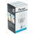 Лампа светодиодная Feron LB-65 E27-E40 30W 175-265V 6400K, артикул FERON 25537