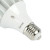 Лампа светодиодная Feron LB-65 E27-E40 30W 175-265V 6400K, артикул FERON 25537 Лампа светодиодная Feron LB-65 E27-E40 30W 175-265V 6400K, артикул FERON 25537