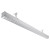 Светодиодный линейный прожектор для подсветки стен Feron LL-889 18W, 6400К, 85-265V IP65, артикул FERON 32200