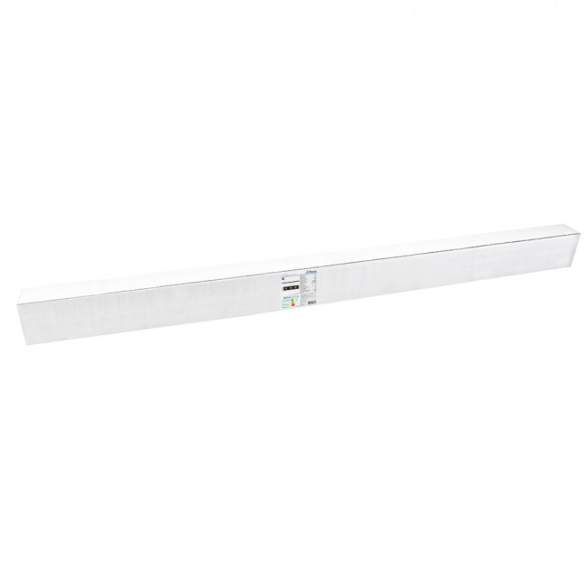 Светодиодный линейный прожектор для подсветки стен Feron LL-889 18W, 6400К, 85-265V IP65, артикул FERON 32200