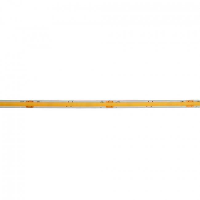 Светодионая лента LS532 COB 320SMD(2110) 10Вт/м 24V 5000*5*1.8 4000K IP20, артикул FERON 51845