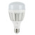 Лампа светодиодная Feron LB-65 E27-E40 40W 175-265V 6400K, артикул FERON 25538