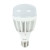 Лампа светодиодная Feron LB-65 E27-E40 40W 175-265V 6400K, артикул FERON 25538