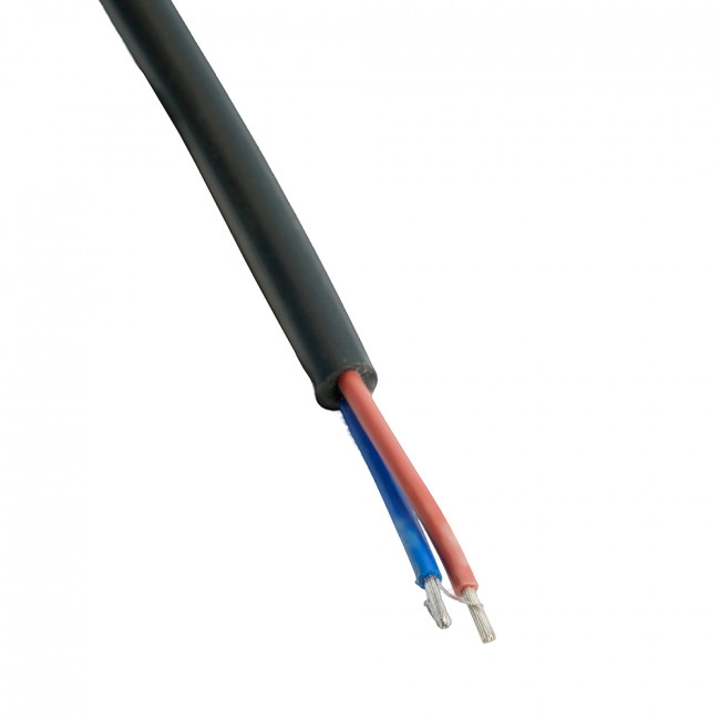 Светодиодный светильник ландшафтно-архитектурный Feron LL-899  DC24V 96W RGBW IP65, артикул FERON 52107