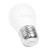 Лампа светодиодная Feron LB-550 Шарик E27 9W 175-265V 6400K, артикул FERON 25806