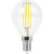 Лампа светодиодная Feron LB-511 Шарик E14 11W 230V 2700K, артикул FERON 38013