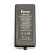 Трансформатор электронный для светодиодной ленты 30W 12V (драйвер), LB005 FERON, артикул FERON 21489