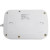 Удлинитель 3-местный c/з 3x1 мм2, 3 м, 250В, 10А, 4USB+2Type-C 2,4А, серия Home plus, белый STEKKER HM09-36-02, артикул STEKKER 49979