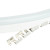 Крепеж гибкий для светодиодной ленты 220V LS721 (2835),  LD721-50 FERON, артикул FERON 52102