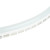 Крепеж гибкий для светодиодной ленты 220V LS721 (2835),  LD721-50 FERON, артикул FERON 52102