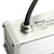 Светодиодный линейный прожектор для подсветки стен Feron LL-890 36W 6400K 85-265V IP65, артикул FERON 32201