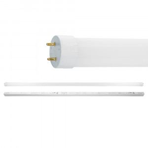 Лампа светодиодная SAFFIT SBT1218 G13 18W 230V 6400K 1,2м Лампа светодиодная SAFFIT SBT1218 G13 18W 230V 6400K 1,2м