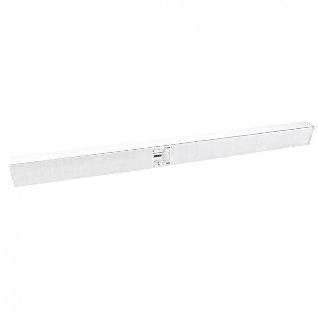 Светодиодный линейный прожектор для подсветки стен с DMX Feron LL-892 18W RGB DC24V IP65, артикул FERON 32258 Светодиодный линейный прожектор для подсветки стен с DMX Feron LL-892 18W RGB DC24V IP65, артикул FERON 32258
