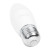 Лампа светодиодная Feron LB-970 Свеча E27 13W 175-265V 2700K, артикул FERON 38110