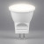 Лампа светодиодная Feron LB-271 MR11 G5.3 3W 230V 4000K, артикул FERON 25552 Лампа светодиодная Feron LB-271 MR11 G5.3 3W 230V 4000K, артикул FERON 25552