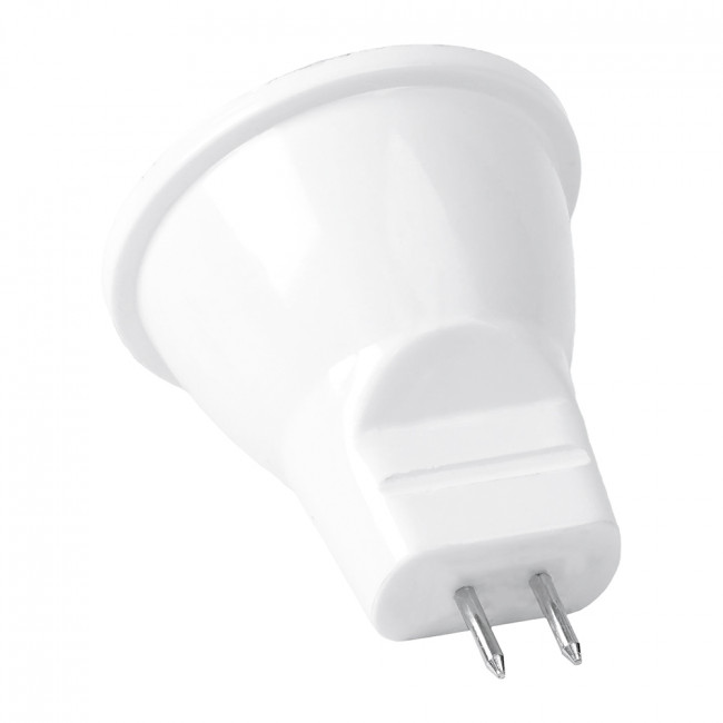 Лампа светодиодная Feron LB-271 MR11 G5.3 3W 230V 4000K, артикул FERON 25552 Лампа светодиодная Feron LB-271 MR11 G5.3 3W 230V 4000K, артикул FERON 25552